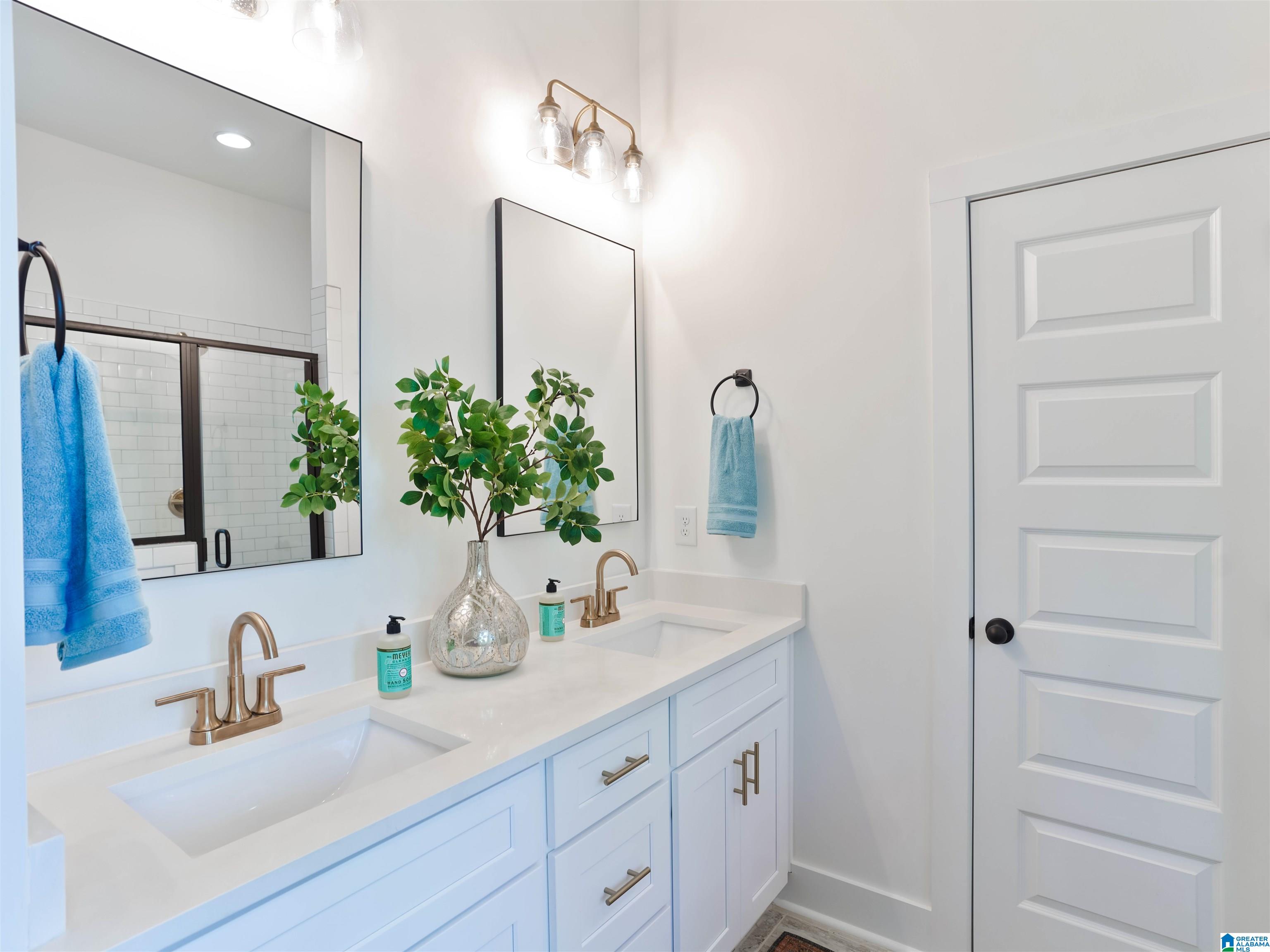 3172 Oakridge Way Chelsea, AL 35043 - Photo 20 of 32