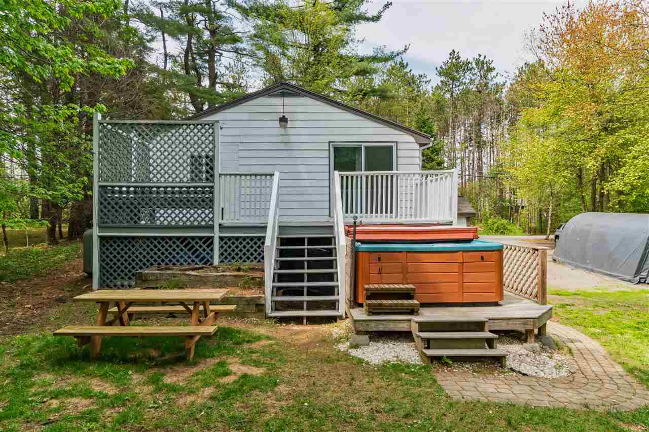 11 Walnut Hill Road Derry, NH 03038 - Photo 5 of 29