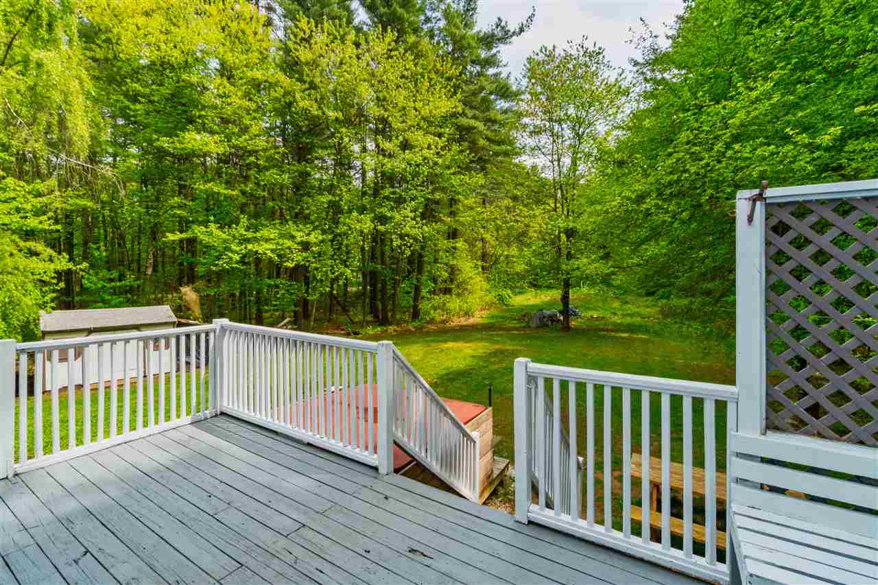 11 Walnut Hill Road Derry, NH 03038 - Photo 8 of 29