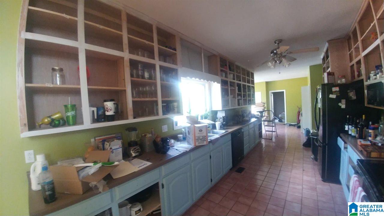 4330 Renfroe Road Talladega, AL 35160 - Photo 11 of 21