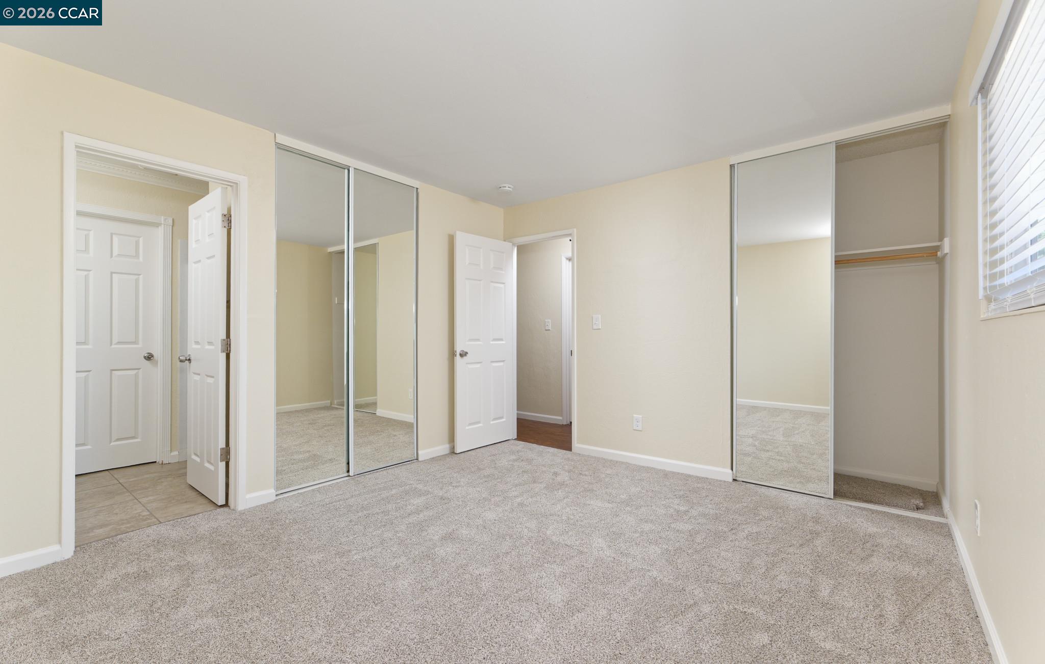 1371 Springhill Drive Pittsburg, CA 94565 - Photo 15 of 22