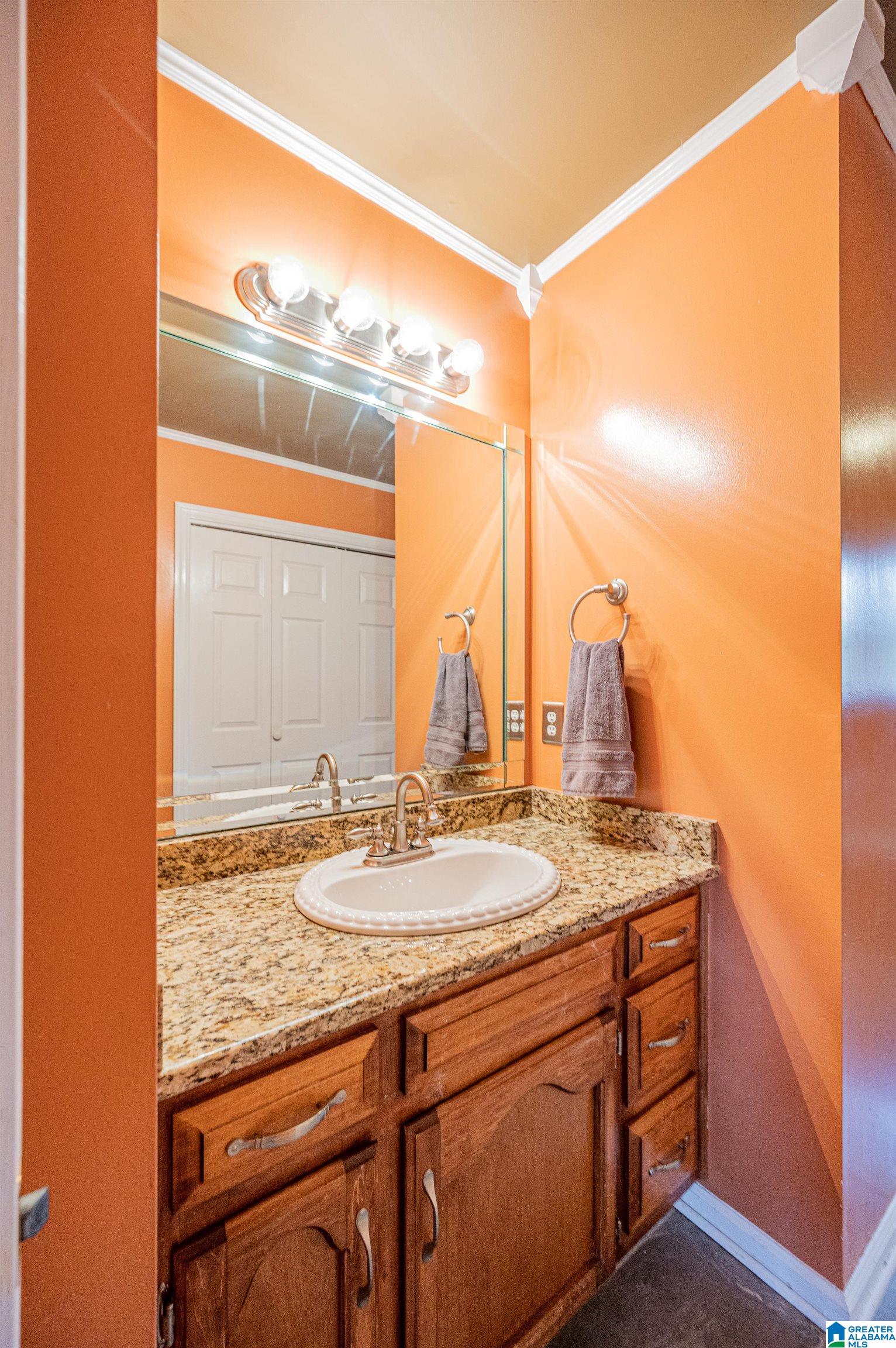 100 Hickory Street Alabaster, AL 35114 - Photo 27 of 48