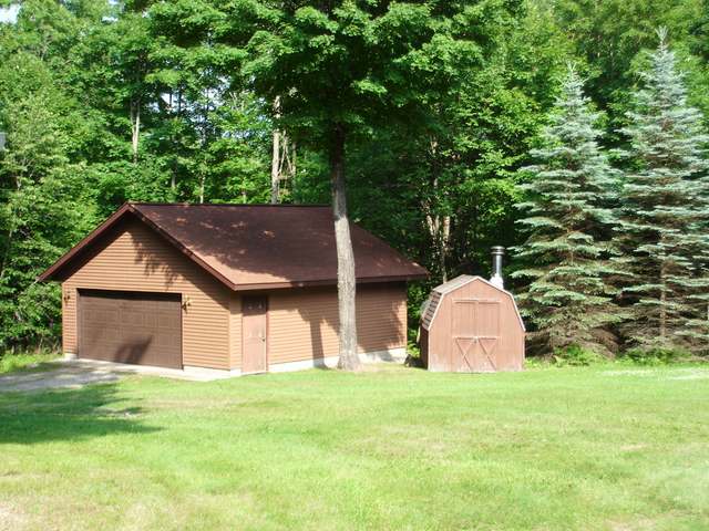 2021 Simpson Road Phelps, WI 54554 - Photo 4 of 20 Gallery Image 4