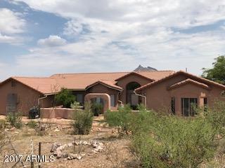 3863 East Haymore Ranch Road Douglas, AZ 85607 - Photo 1 of 16 IMG_1455