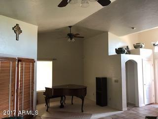 3863 East Haymore Ranch Road Douglas, AZ 85607 - Photo 11 of 16 IMG_1956