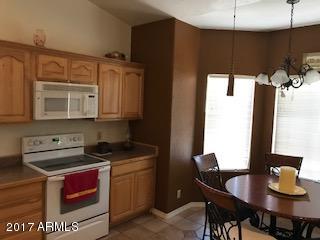 3863 East Haymore Ranch Road Douglas, AZ 85607 - Photo 12 of 16 IMG_1957