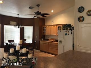 3863 East Haymore Ranch Road Douglas, AZ 85607 - Photo 13 of 16 IMG_1959
