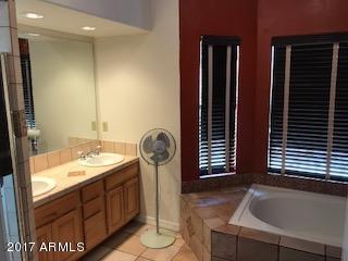 3863 East Haymore Ranch Road Douglas, AZ 85607 - Photo 14 of 16 IMG_1963