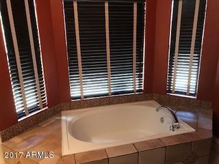 3863 East Haymore Ranch Road Douglas, AZ 85607 - Photo 15 of 16 IMG_1961