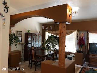 3863 East Haymore Ranch Road Douglas, AZ 85607 - Photo 16 of 16 IMG_1964