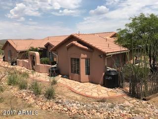 3863 East Haymore Ranch Road Douglas, AZ 85607 - Photo 3 of 16 IMG_1458