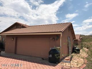 3863 East Haymore Ranch Road Douglas, AZ 85607 - Photo 4 of 16 IMG_1452