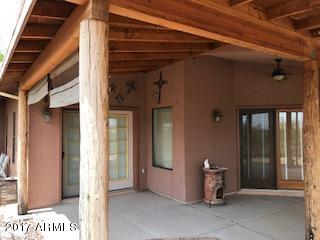 3863 East Haymore Ranch Road Douglas, AZ 85607 - Photo 5 of 16 IMG_1460