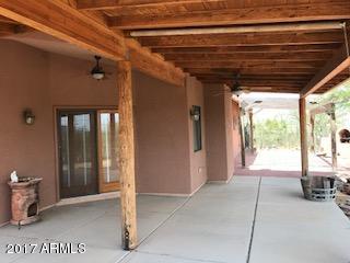 3863 East Haymore Ranch Road Douglas, AZ 85607 - Photo 6 of 16 IMG_1462