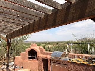 3863 East Haymore Ranch Road Douglas, AZ 85607 - Photo 7 of 16 IMG_1464