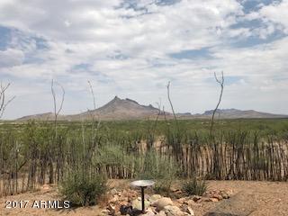3863 East Haymore Ranch Road Douglas, AZ 85607 - Photo 8 of 16 IMG_1466