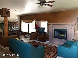 3863 East Haymore Ranch Road Douglas, AZ 85607 - Photo 9 of 16 IMG_1955