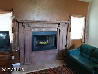 3863 East Haymore Ranch Road Douglas, AZ 85607 - Photo 10 of 16 IMG_1965