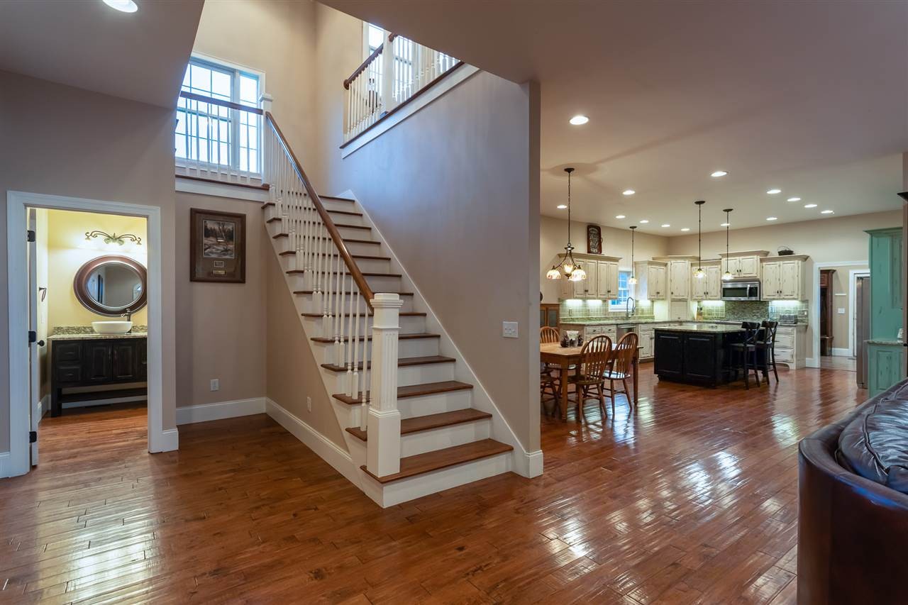301 Herd Road Decatur, TN 37322 - Photo 15 of 32 Gallery Image 15