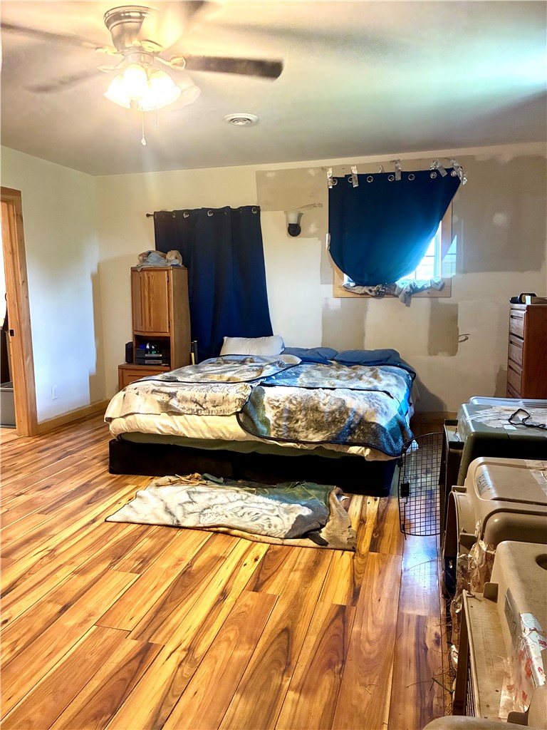 4758 Tucker Road Thurston, NY 14821 - Photo 24 of 42