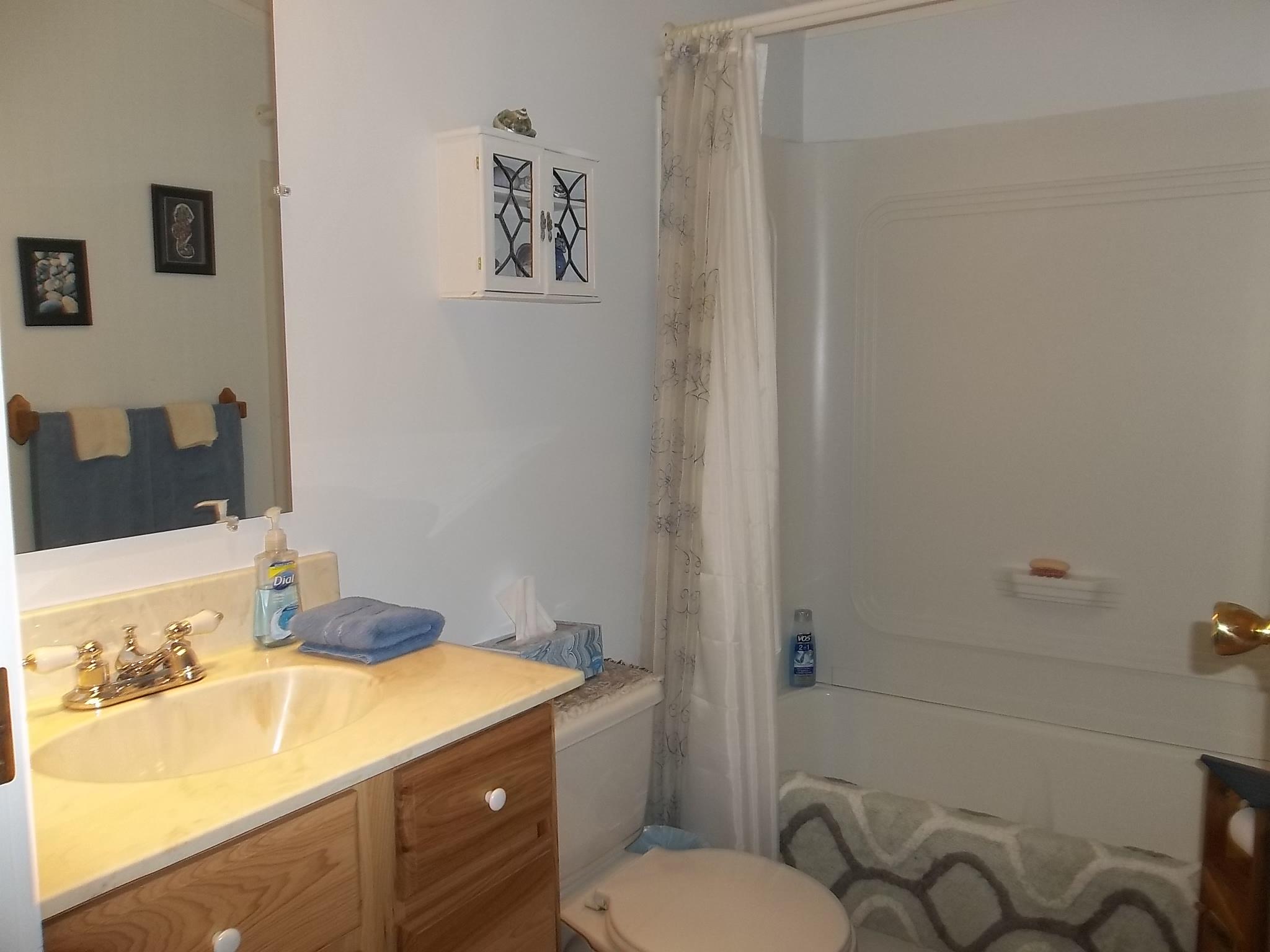 389 Waldoboro Road Jefferson, ME 04348 - Photo 9 of 23 HarrisBath