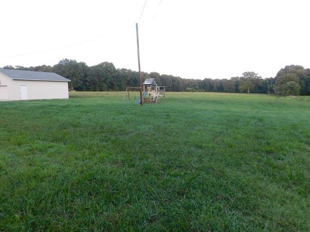 281 Cook Road Tullahoma, TN 37388 - Photo 11 of 29 Gallery Image 11