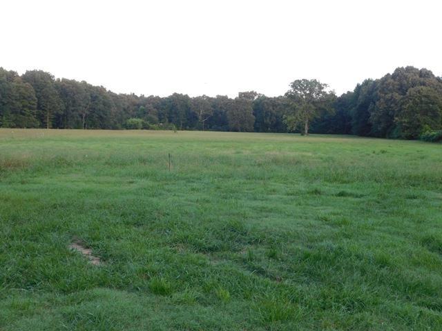 281 Cook Road Tullahoma, TN 37388 - Photo 12 of 29 Gallery Image 12