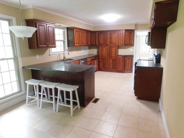 281 Cook Road Tullahoma, TN 37388 - Photo 17 of 29 Gallery Image 17