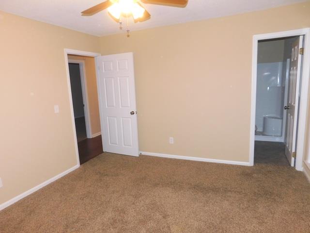 281 Cook Road Tullahoma, TN 37388 - Photo 20 of 29 Gallery Image 20