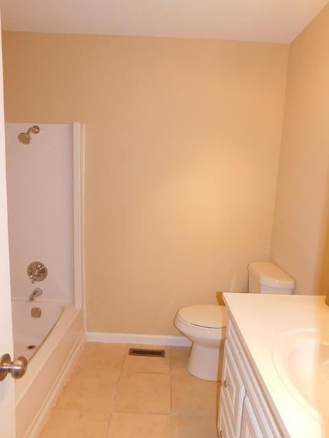 281 Cook Road Tullahoma, TN 37388 - Photo 22 of 29 Gallery Image 22