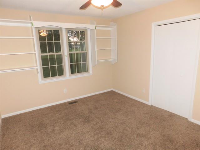 281 Cook Road Tullahoma, TN 37388 - Photo 23 of 29 Gallery Image 23