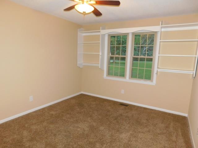 281 Cook Road Tullahoma, TN 37388 - Photo 24 of 29 Gallery Image 24