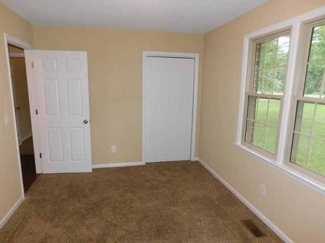 281 Cook Road Tullahoma, TN 37388 - Photo 25 of 29 Gallery Image 25
