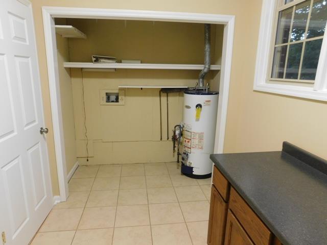 281 Cook Road Tullahoma, TN 37388 - Photo 27 of 29 Gallery Image 27