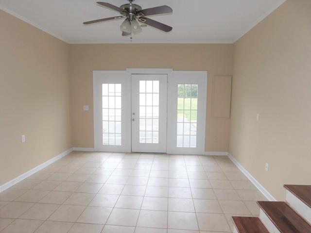 281 Cook Road Tullahoma, TN 37388 - Photo 29 of 29 Gallery Image 29