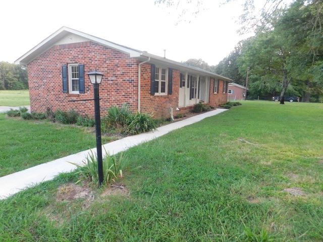 281 Cook Road Tullahoma, TN 37388 - Photo 3 of 29 Gallery Image 3