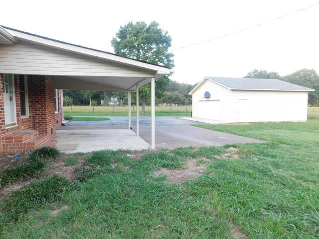 281 Cook Road Tullahoma, TN 37388 - Photo 6 of 29 Gallery Image 6