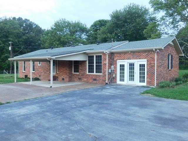 281 Cook Road Tullahoma, TN 37388 - Photo 7 of 29 Gallery Image 7