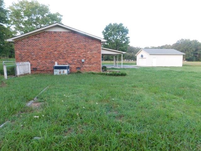 281 Cook Road Tullahoma, TN 37388 - Photo 8 of 29 Gallery Image 8