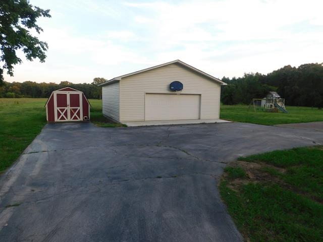 281 Cook Road Tullahoma, TN 37388 - Photo 9 of 29 Gallery Image 9