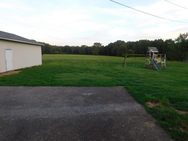281 Cook Road Tullahoma, TN 37388 - Photo 10 of 29 Gallery Image 10