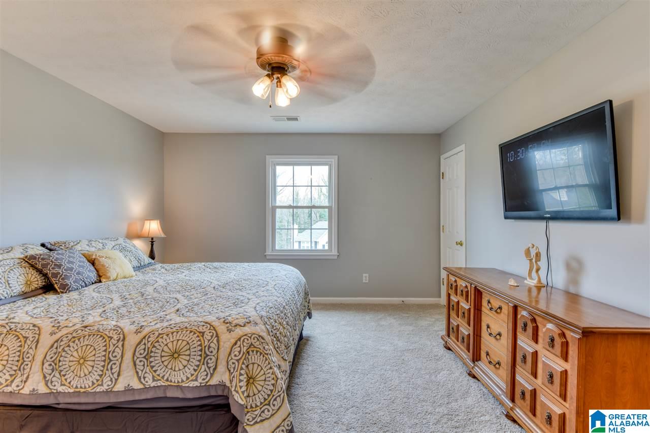 29 South Forty Road Alabaster, AL 35007 - Photo 29 of 50 Gallery Image 29