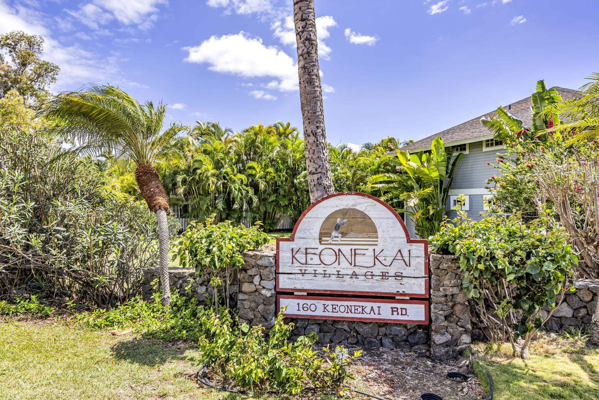 160 Keonekai Road, Unit 11104 Kihei, HI 96753 - Photo 1 of 41