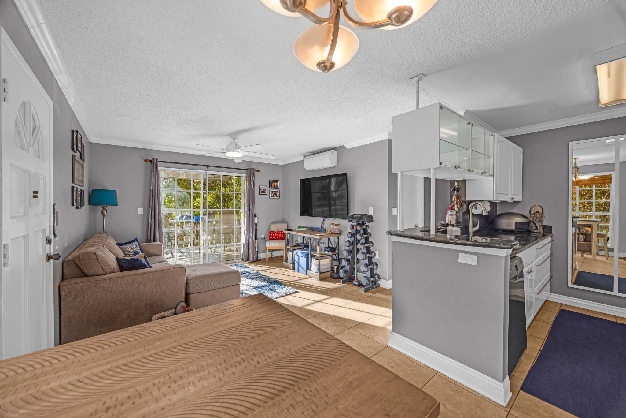 160 Keonekai Road, Unit 11104 Kihei, HI 96753 - Photo 11 of 41