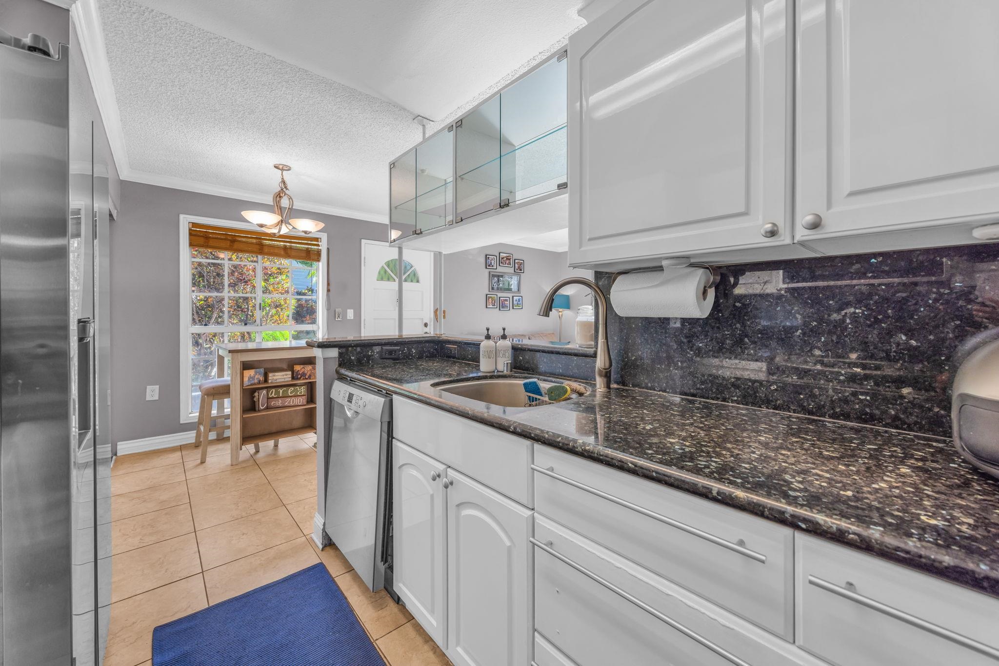 160 Keonekai Road, Unit 11104 Kihei, HI 96753 - Photo 13 of 41