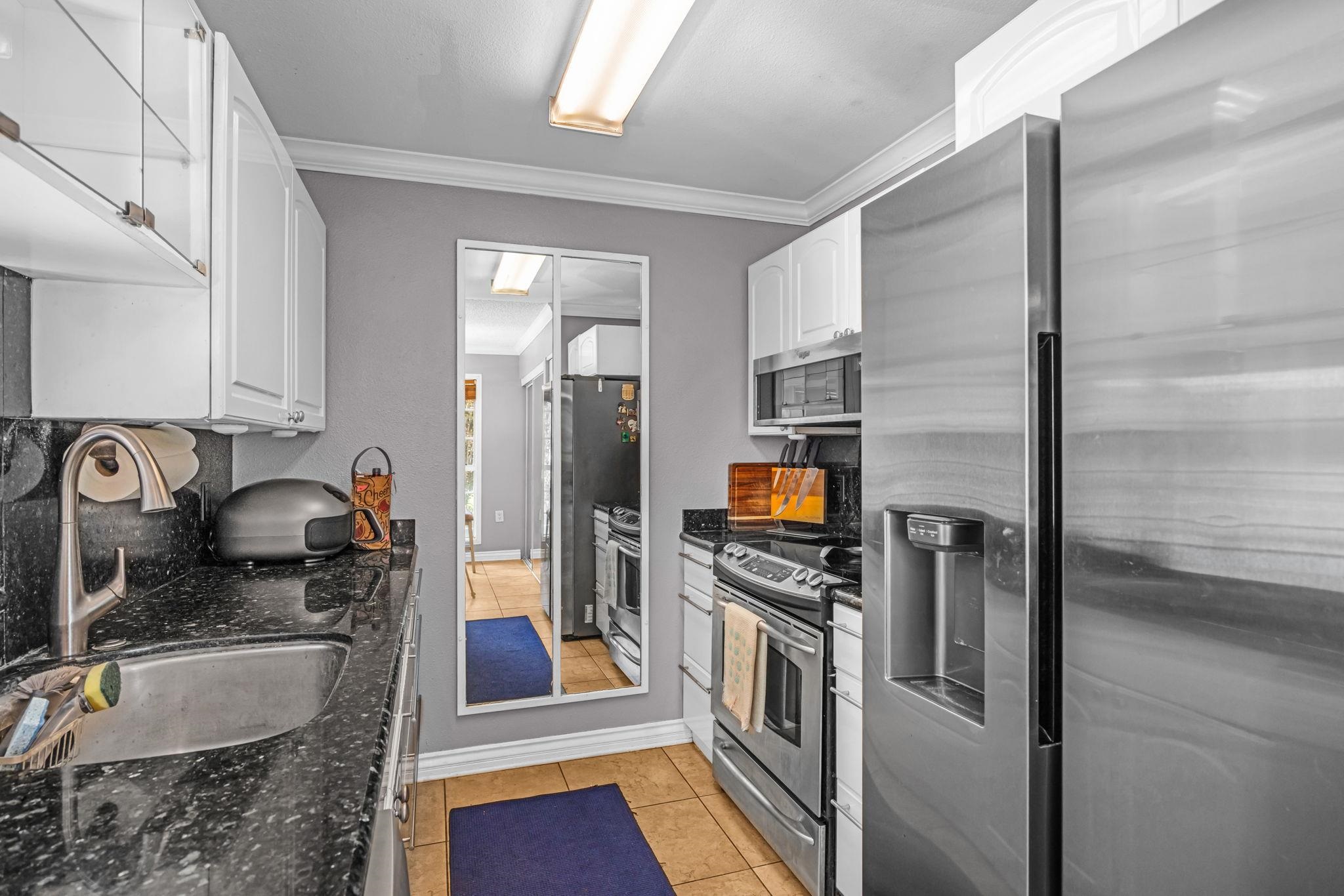 160 Keonekai Road, Unit 11104 Kihei, HI 96753 - Photo 14 of 41