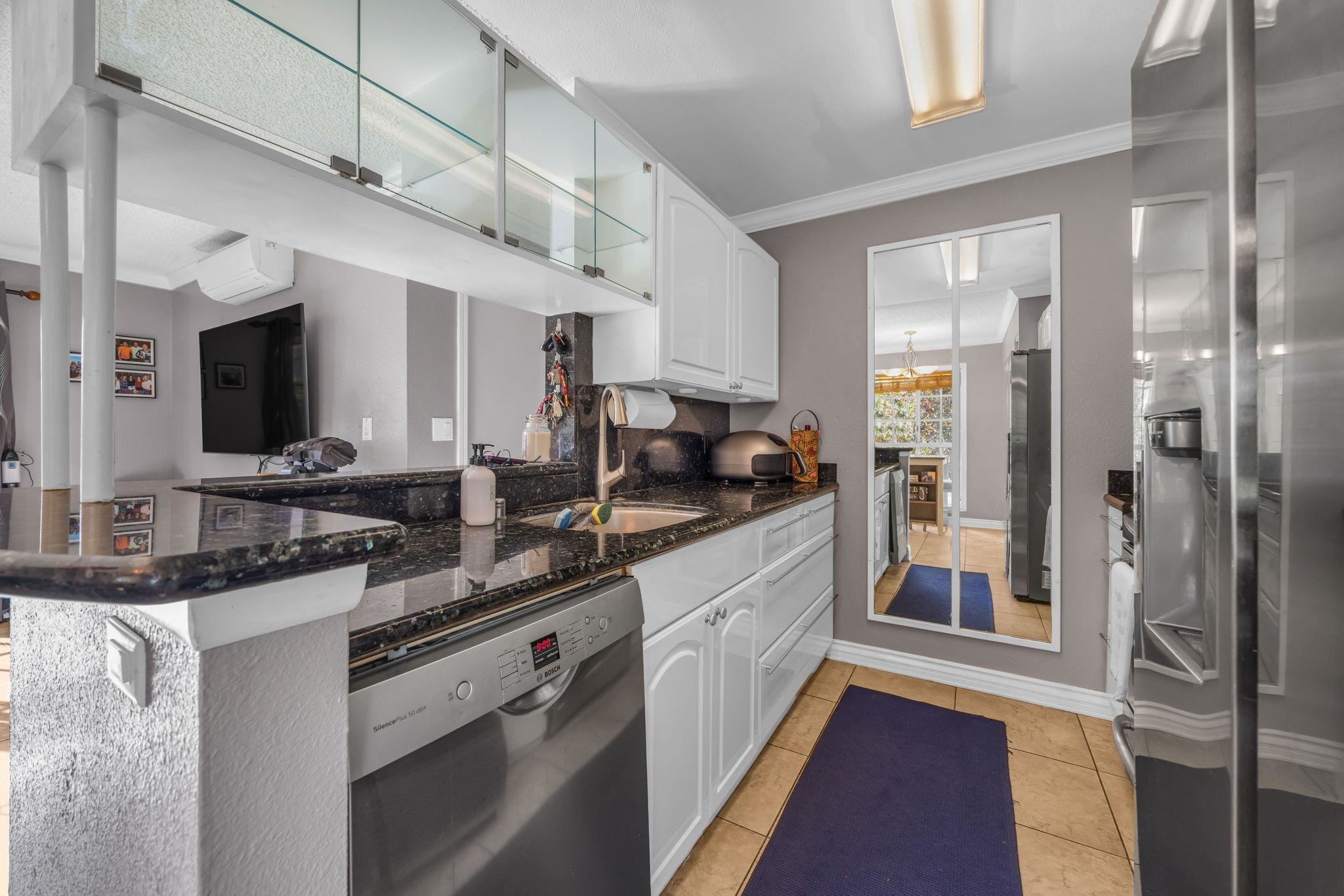 160 Keonekai Road, Unit 11104 Kihei, HI 96753 - Photo 15 of 41