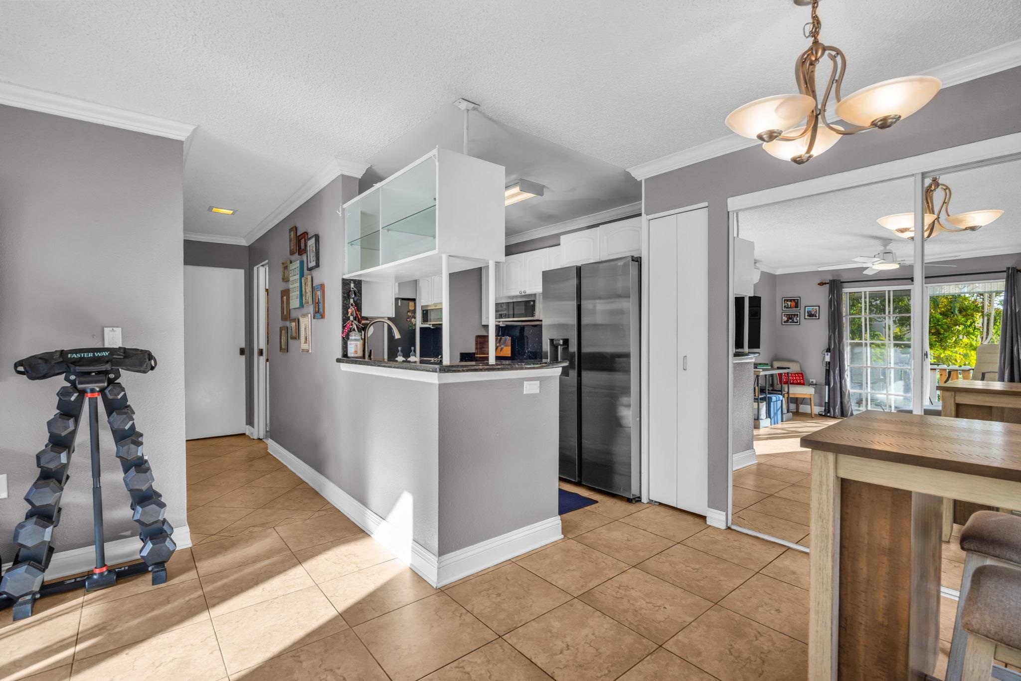 160 Keonekai Road, Unit 11104 Kihei, HI 96753 - Photo 16 of 41