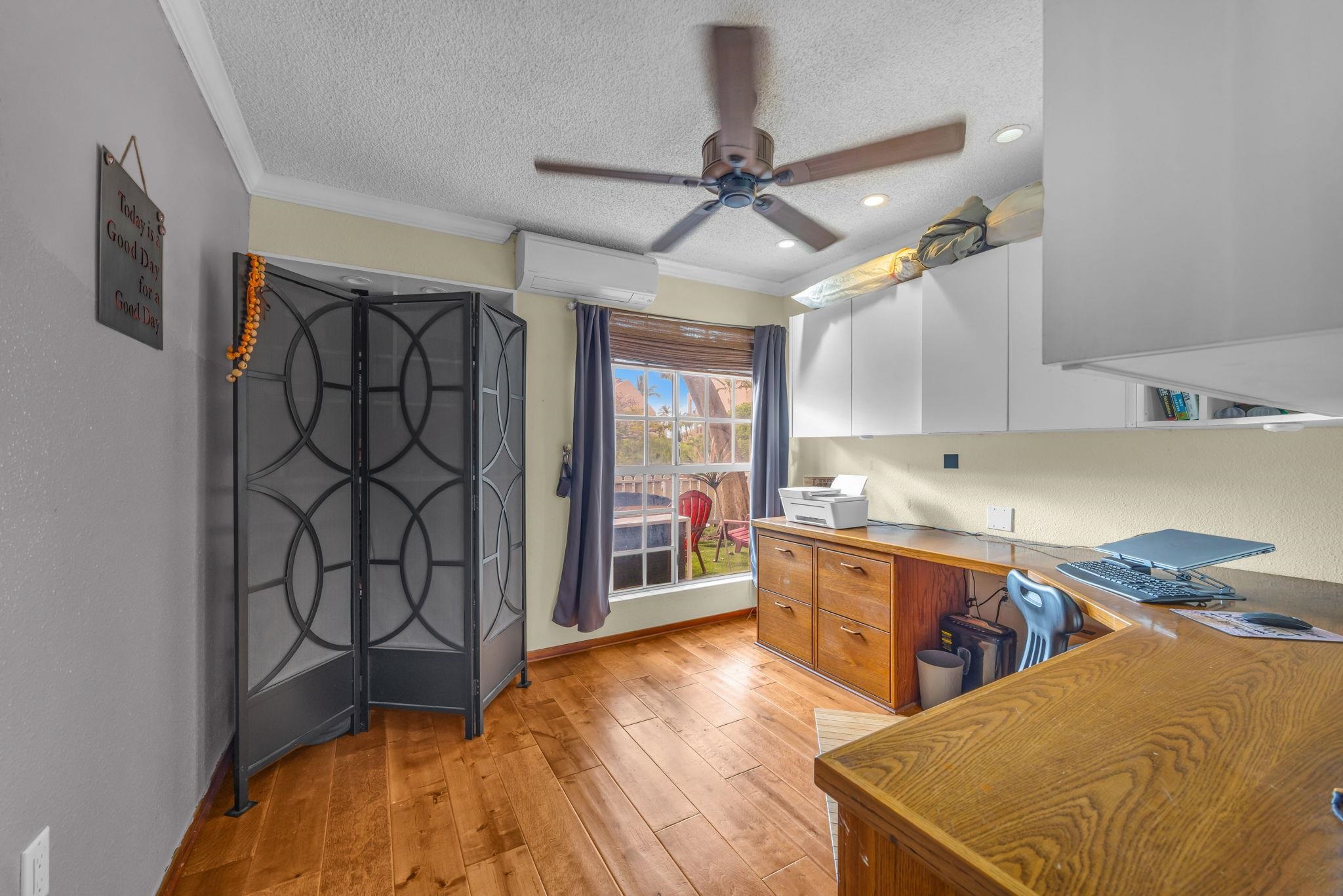 160 Keonekai Road, Unit 11104 Kihei, HI 96753 - Photo 17 of 41