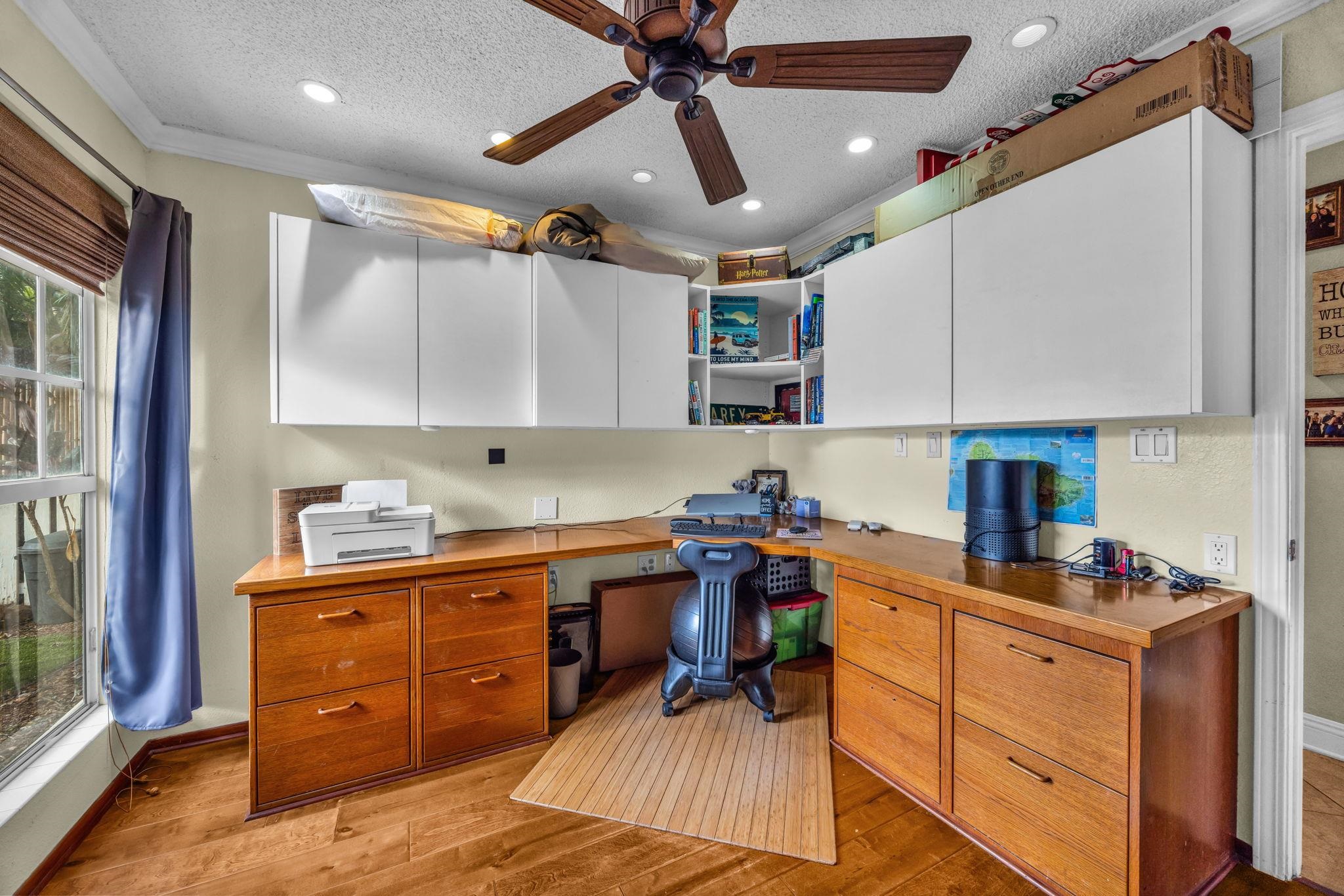160 Keonekai Road, Unit 11104 Kihei, HI 96753 - Photo 18 of 41